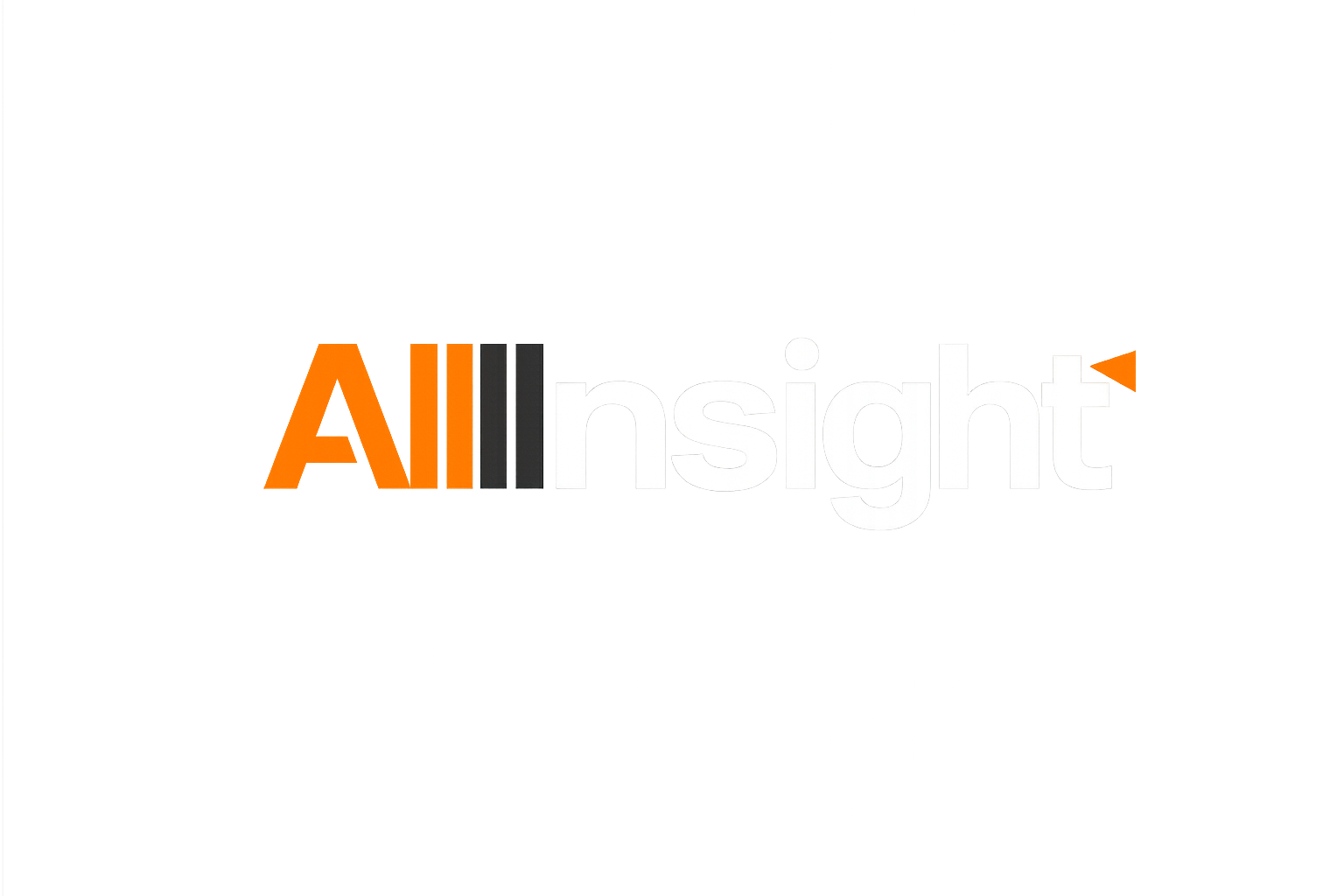 AllInsight